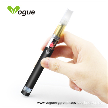Smart Ego Electronic Cigarette Vog105c-H